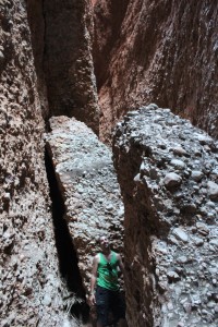 Bungle Nationalpark-041